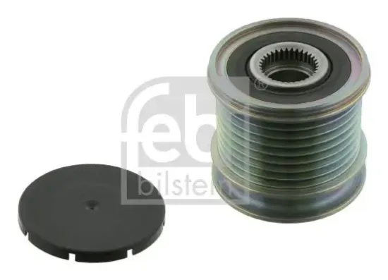Generatorfreilauf FEBI BILSTEIN 27839 Bild Generatorfreilauf FEBI BILSTEIN 27839