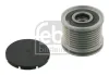 Generatorfreilauf FEBI BILSTEIN 27840