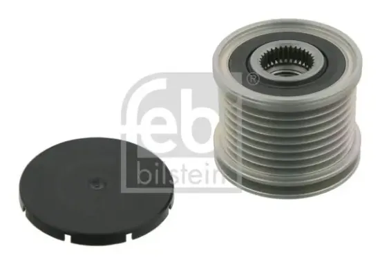 Generatorfreilauf FEBI BILSTEIN 27840 Bild Generatorfreilauf FEBI BILSTEIN 27840