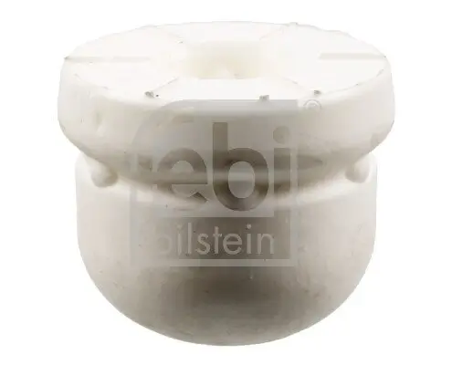 Anschlagpuffer, Federung Vorderachse FEBI BILSTEIN 27847 Bild Anschlagpuffer, Federung Vorderachse FEBI BILSTEIN 27847