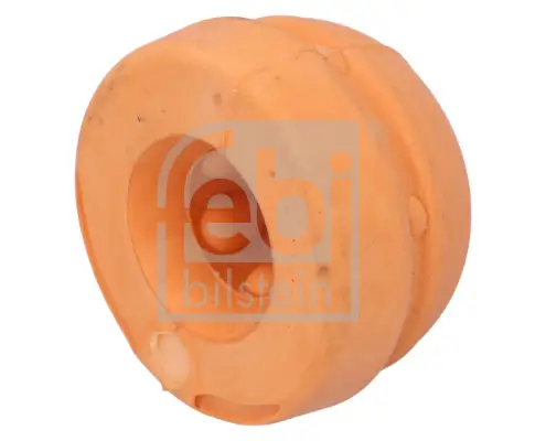 Anschlagpuffer, Federung Vorderachse links Vorderachse rechts FEBI BILSTEIN 27848 Bild Anschlagpuffer, Federung Vorderachse links Vorderachse rechts FEBI BILSTEIN 27848