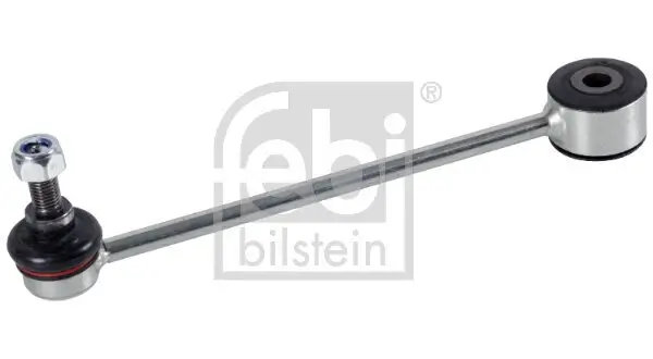 Stange/Strebe, Stabilisator FEBI BILSTEIN 27854