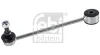 Stange/Strebe, Stabilisator Hinterachse links Hinterachse rechts FEBI BILSTEIN 27854