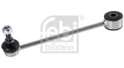 Stange/Strebe, Stabilisator Hinterachse links Hinterachse rechts FEBI BILSTEIN 27854