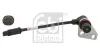 Sensor, Raddrehzahl Vorderachse rechts FEBI BILSTEIN 27862