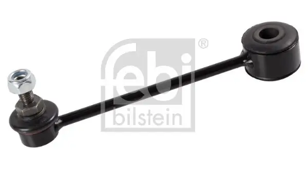 Stange/Strebe, Stabilisator Hinterachse links Hinterachse rechts FEBI BILSTEIN 27865