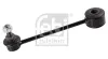 Stange/Strebe, Stabilisator Hinterachse links Hinterachse rechts FEBI BILSTEIN 27865