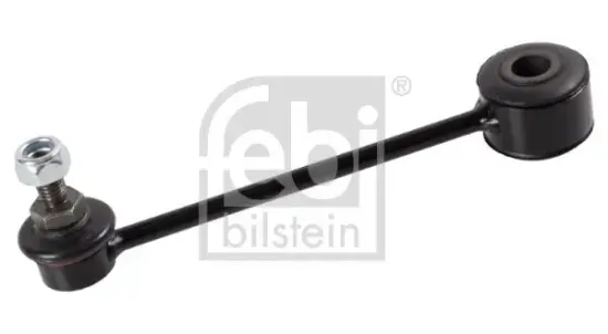 Stange/Strebe, Stabilisator Hinterachse links Hinterachse rechts FEBI BILSTEIN 27865 Bild Stange/Strebe, Stabilisator Hinterachse links Hinterachse rechts FEBI BILSTEIN 27865