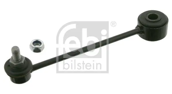Stange/Strebe, Stabilisator Hinterachse links Hinterachse rechts FEBI BILSTEIN 27866