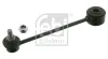 Stange/Strebe, Stabilisator Hinterachse links Hinterachse rechts FEBI BILSTEIN 27866