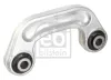 Stange/Strebe, Stabilisator Vorderachse links Vorderachse rechts FEBI BILSTEIN 27867