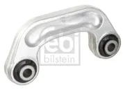 Stange/Strebe, Stabilisator Vorderachse links Vorderachse rechts FEBI BILSTEIN 27867