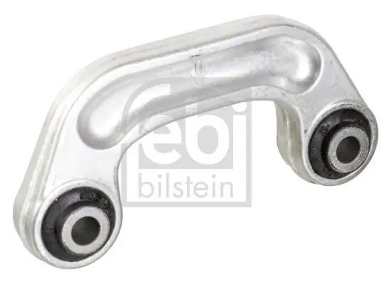 Stange/Strebe, Stabilisator Vorderachse links Vorderachse rechts FEBI BILSTEIN 27867 Bild Stange/Strebe, Stabilisator Vorderachse links Vorderachse rechts FEBI BILSTEIN 27867