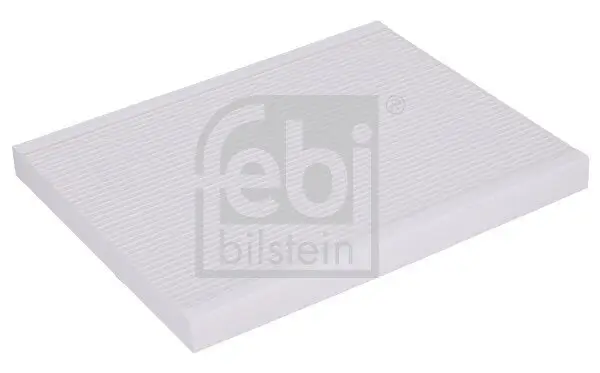 Filter, Innenraumluft FEBI BILSTEIN 27868