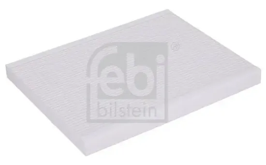 Filter, Innenraumluft FEBI BILSTEIN 27868 Bild Filter, Innenraumluft FEBI BILSTEIN 27868