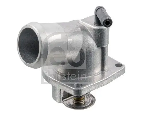 Thermostat, Kühlmittel FEBI BILSTEIN 27869 Bild Thermostat, Kühlmittel FEBI BILSTEIN 27869