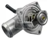 Thermostat, Kühlmittel FEBI BILSTEIN 27869 Bild Thermostat, Kühlmittel FEBI BILSTEIN 27869