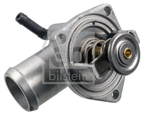 Thermostat, Kühlmittel FEBI BILSTEIN 27869 Bild Thermostat, Kühlmittel FEBI BILSTEIN 27869