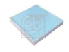 Filter, Innenraumluft FEBI BILSTEIN 27870