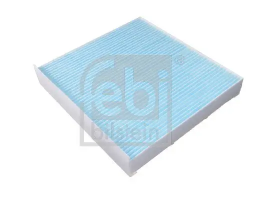 Filter, Innenraumluft FEBI BILSTEIN 27870 Bild Filter, Innenraumluft FEBI BILSTEIN 27870