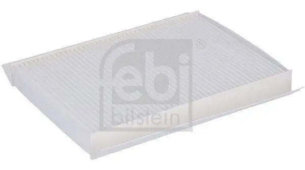 Filter, Innenraumluft FEBI BILSTEIN 27872