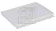 Filter, Innenraumluft FEBI BILSTEIN 27872