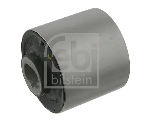 Lagerung, Lenker Vorderachse unten beidseitig FEBI BILSTEIN 27880 Bild Lagerung, Lenker Vorderachse unten beidseitig FEBI BILSTEIN 27880