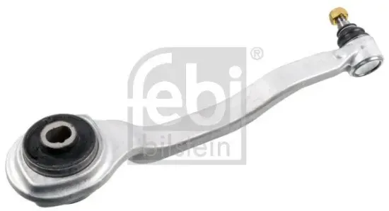 Lenker, Radaufhängung Vorderachse rechts unten vorne FEBI BILSTEIN 27883 Bild Lenker, Radaufhängung Vorderachse rechts unten vorne FEBI BILSTEIN 27883