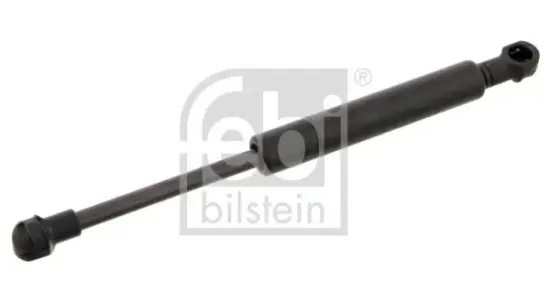Gasfeder, Koffer-/Laderaum beidseitig FEBI BILSTEIN 27884 Bild Gasfeder, Koffer-/Laderaum beidseitig FEBI BILSTEIN 27884