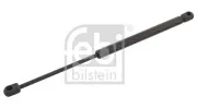 Gasfeder, Koffer-/Laderaum FEBI BILSTEIN 27885