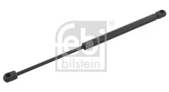 Gasfeder, Koffer-/Laderaum FEBI BILSTEIN 27885 Bild Gasfeder, Koffer-/Laderaum FEBI BILSTEIN 27885