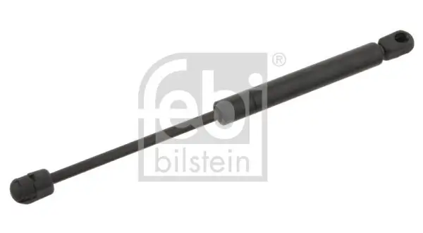 Gasfeder, Koffer-/Laderaum FEBI BILSTEIN 27890