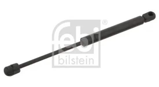 Gasfeder, Koffer-/Laderaum FEBI BILSTEIN 27890 Bild Gasfeder, Koffer-/Laderaum FEBI BILSTEIN 27890