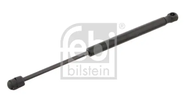 Gasfeder, Koffer-/Laderaum beidseitig FEBI BILSTEIN 27895