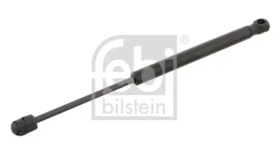 Gasfeder, Koffer-/Laderaum FEBI BILSTEIN 27895 Bild Gasfeder, Koffer-/Laderaum FEBI BILSTEIN 27895