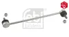 Stange/Strebe, Stabilisator Vorderachse links Vorderachse rechts FEBI BILSTEIN 27897
