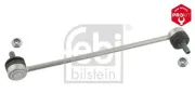 Stange/Strebe, Stabilisator FEBI BILSTEIN 27897