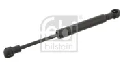 Gasfeder, Koffer-/Laderaum beidseitig FEBI BILSTEIN 27898