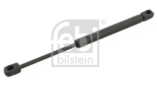 Gasfeder, Motorhaube FEBI BILSTEIN 27899