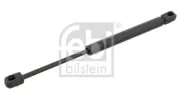 Gasfeder, Motorhaube beidseitig FEBI BILSTEIN 27899