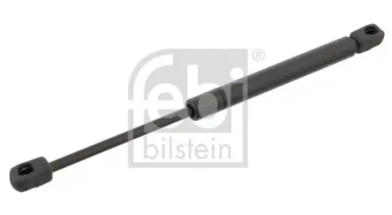 Gasfeder, Motorhaube beidseitig FEBI BILSTEIN 27899 Bild Gasfeder, Motorhaube beidseitig FEBI BILSTEIN 27899