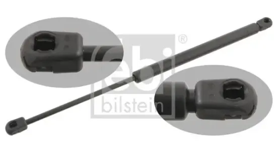 Gasfeder, Koffer-/Laderaum hinten rechts FEBI BILSTEIN 27901 Bild Gasfeder, Koffer-/Laderaum hinten rechts FEBI BILSTEIN 27901