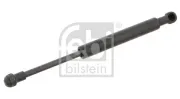 Gasfeder, Koffer-/Laderaum FEBI BILSTEIN 27902