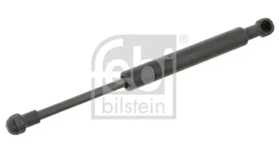 Gasfeder, Koffer-/Laderaum beidseitig FEBI BILSTEIN 27902 Bild Gasfeder, Koffer-/Laderaum beidseitig FEBI BILSTEIN 27902