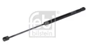 Gasfeder, Koffer-/Laderaum FEBI BILSTEIN 27905