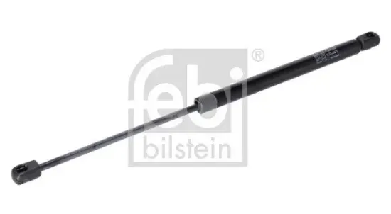 Gasfeder, Koffer-/Laderaum beidseitig FEBI BILSTEIN 27905 Bild Gasfeder, Koffer-/Laderaum beidseitig FEBI BILSTEIN 27905
