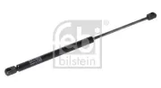 Gasfeder, Motorhaube FEBI BILSTEIN 38232