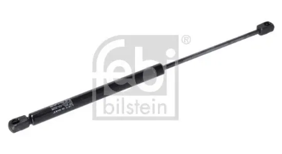 Gasfeder, Koffer-/Laderaum beidseitig FEBI BILSTEIN 27905 Bild Gasfeder, Koffer-/Laderaum beidseitig FEBI BILSTEIN 27905