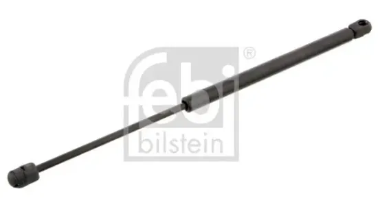 Gasfeder, Koffer-/Laderaum beidseitig FEBI BILSTEIN 27906 Bild Gasfeder, Koffer-/Laderaum beidseitig FEBI BILSTEIN 27906