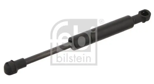 Gasfeder, Koffer-/Laderaum beidseitig FEBI BILSTEIN 27907